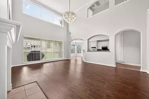6638 Sutter's Creek Trail, Missouri City, TX 77459 - Photo 12