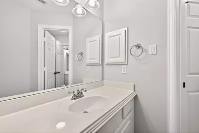 6638 Sutters Creek Trail, Missouri City, TX 77459 - Photo 40