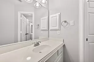6638 Sutter's Creek Trail, Missouri City, TX 77459 - Photo 40
