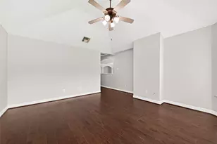 6638 Sutter's Creek Trail, Missouri City, TX 77459 - Photo 46