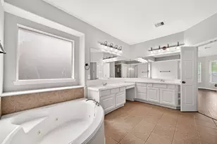 6638 Sutter's Creek Trail, Missouri City, TX 77459 - Photo 26