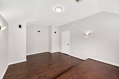 6638 Sutters Creek Trail, Missouri City, TX 77459 - Photo 28