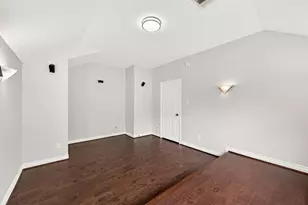 6638 Sutter's Creek Trail, Missouri City, TX 77459 - Photo 28