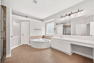 6638 Sutters Creek Trail, Missouri City, TX 77459 - Photo 22