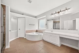 6638 Sutter's Creek Trail, Missouri City, TX 77459 - Photo 22