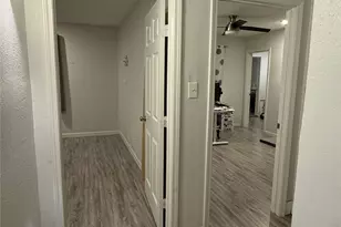 4617 Oleander St, Bellaire, TX 77401 - Photo 6