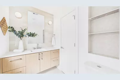 606 Skyland Terrace Way, Houston, TX 77009 - Photo 28