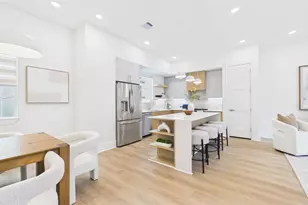 606 Skyland Terrace Way, Houston, TX 77009 - Photo 14