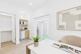 606 Skyland Terrace Way, Houston, TX 77009 - Photo 8