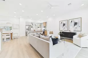 606 Skyland Terrace Way, Houston, TX 77009 - Photo 26