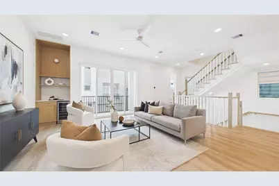 606 Skyland Terrace Way, Houston, TX 77009 - Photo 20