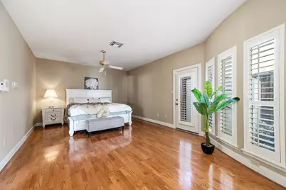 3702 Belle Grove Ln, Sugar Land, TX 77479 - Photo 24