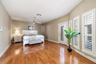 3702 Belle Grove Ln, Sugar Land, TX 77479 - Photo 24