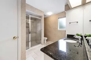 3702 Belle Grove Ln, Sugar Land, TX 77479 - Photo 36