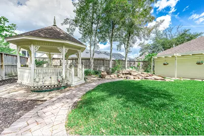 3702 Belle Grove Ln, Sugar Land, TX 77479 - Photo 48