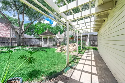 3702 Belle Grove Ln, Sugar Land, TX 77479 - Photo 46