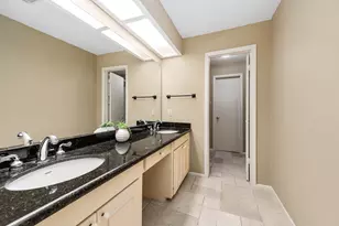 3702 Belle Grove Ln, Sugar Land, TX 77479 - Photo 38