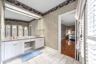 3702 Belle Grove Ln, Sugar Land, TX 77479 - Photo 28