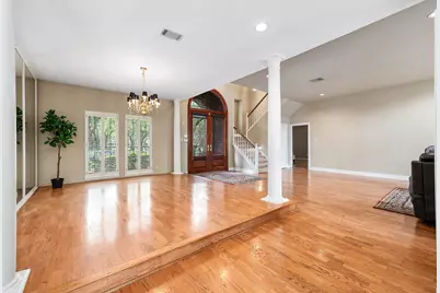 3702 Belle Grove Ln, Sugar Land, TX 77479 - Photo 12