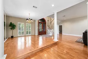 3702 Belle Grove Ln, Sugar Land, TX 77479 - Photo 12