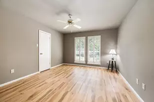 3702 Belle Grove Ln, Sugar Land, TX 77479 - Photo 40