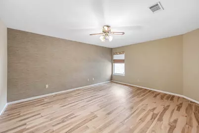 3702 Belle Grove Ln, Sugar Land, TX 77479 - Photo 34