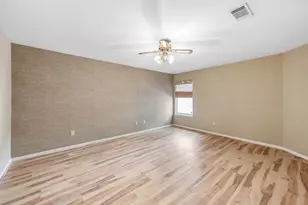 3702 Belle Grove Ln, Sugar Land, TX 77479 - Photo 34