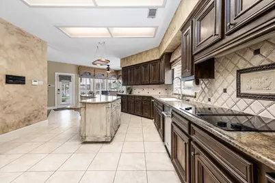 3702 Belle Grove Ln, Sugar Land, TX 77479 - Photo 20