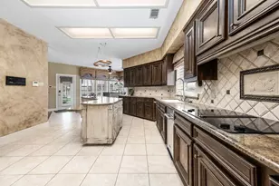 3702 Belle Grove Ln, Sugar Land, TX 77479 - Photo 20