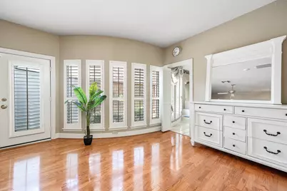 3702 Belle Grove Ln, Sugar Land, TX 77479 - Photo 26
