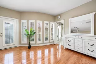 3702 Belle Grove Ln, Sugar Land, TX 77479 - Photo 26