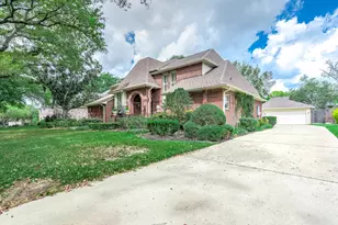 3702 Belle Grove Ln, Sugar Land, TX 77479 - Photo 44