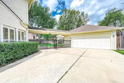 3702 Belle Grove Ln, Sugar Land, TX 77479 - Photo 42