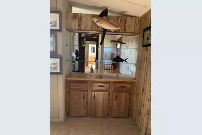 911 N 15th Street, Port O'Connor, TX 77982 - Photo 12
