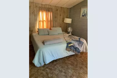 911 N 15th Street, Port O'Connor, TX 77982 - Photo 14