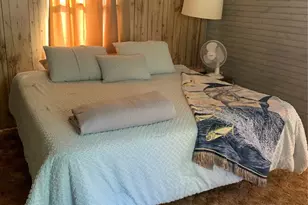 911 N 15th St, Port O'Connor, TX 77982 - Photo 14