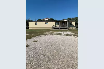911 N 15th Street, Port O'Connor, TX 77982 - Photo 8