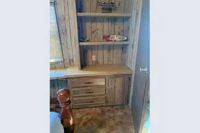 911 N 15th Street, Port O'Connor, TX 77982 - Photo 20