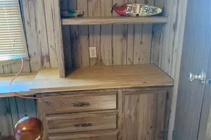 911 N 15th St, Port O'Connor, TX 77982 - Photo 20