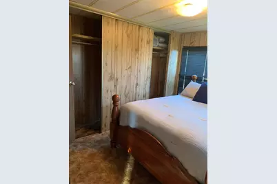 911 N 15th Street, Port O'Connor, TX 77982 - Photo 18