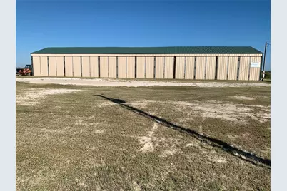 911 N 15th Street, Port O'Connor, TX 77982 - Photo 1