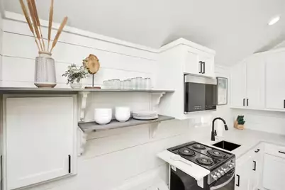 5324 Avenue L, Galveston, TX 77551 - Photo 10