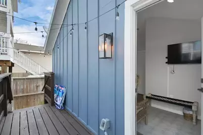 5324 Avenue L, Galveston, TX 77551 - Photo 24