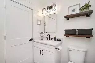 5324 Avenue L, Galveston, TX 77551 - Photo 20