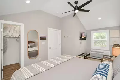 5324 Avenue L, Galveston, TX 77551 - Photo 4