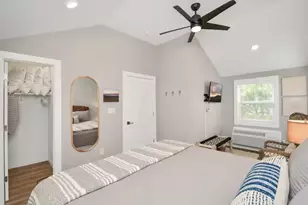 5324 Avenue L, Galveston, TX 77551 - Photo 4