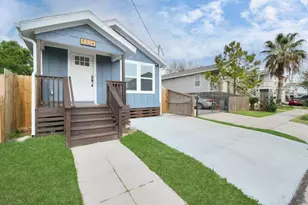 5324 Avenue L, Galveston, TX 77551 - Photo 26