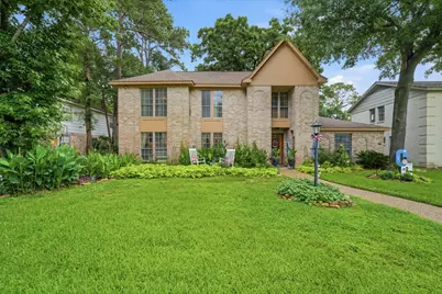 11706 Idlebrook Drive, Houston, TX 77070 - Photo 2