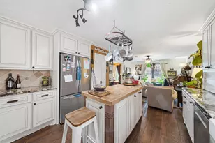11706 Idlebrook Dr, Houston, TX 77070 - Photo 8