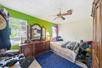 11706 Idlebrook Drive, Houston, TX 77070 - Photo 14